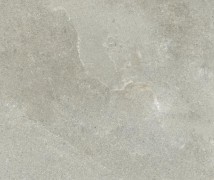 Tuintegel Earth Clay