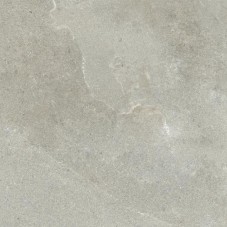 Tuintegel Earth Clay