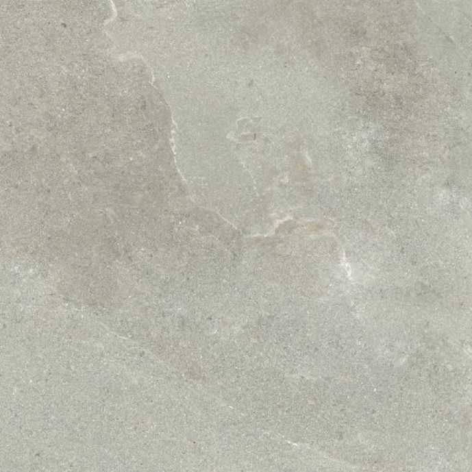 Tuintegel Earth Clay