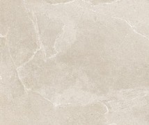 Tuintafel Earth Sand