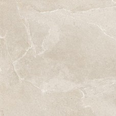 Tuintegel Earth Sand
