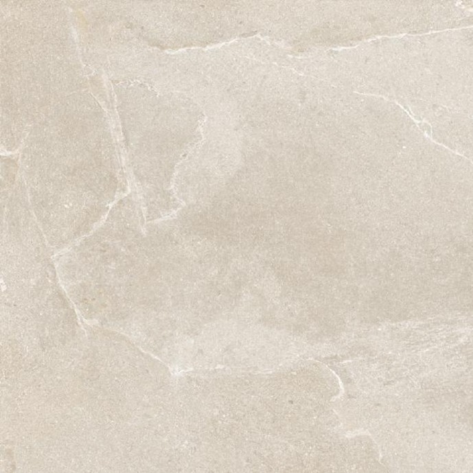 Tuintafel Earth Sand