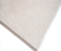 Tuintegel Ivory Cream