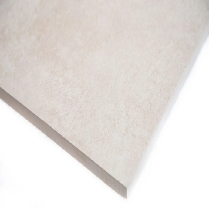 Tuintegel Ivory Cream