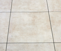 Tuintegel Ivory Cream