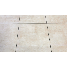 Tuintegel Ivory Cream