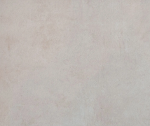 Tuintegel Ivory Cream
