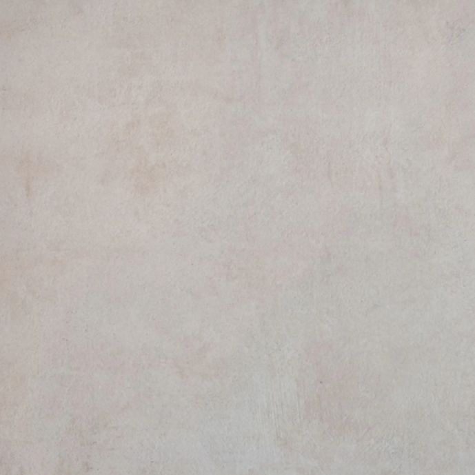 Tuintegel Ivory Cream