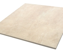 Tuintegel Ivory Cream