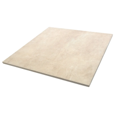 Tuintegel Ivory Cream