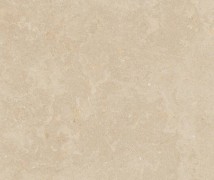 Tuintegel Limerock Beige