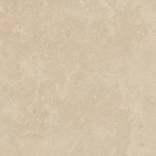 Tuintegel Limerock Beige