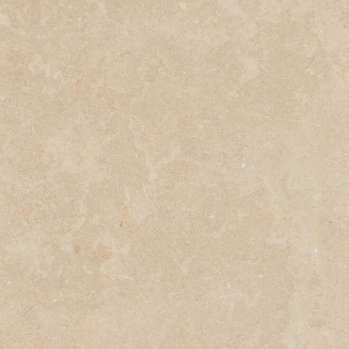 Tuintegel Limerock Beige