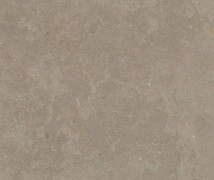 Tuintegel Limerock Taupe