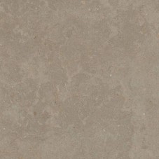 Tuintegel Limerock Taupe