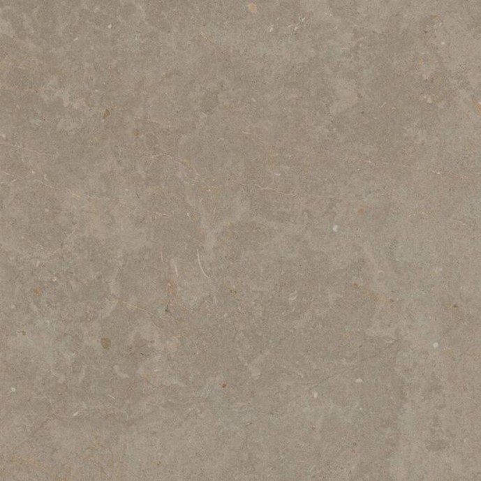 Tuintegel Limerock Taupe