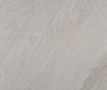 Tuintegel Pietra Arena Grigio