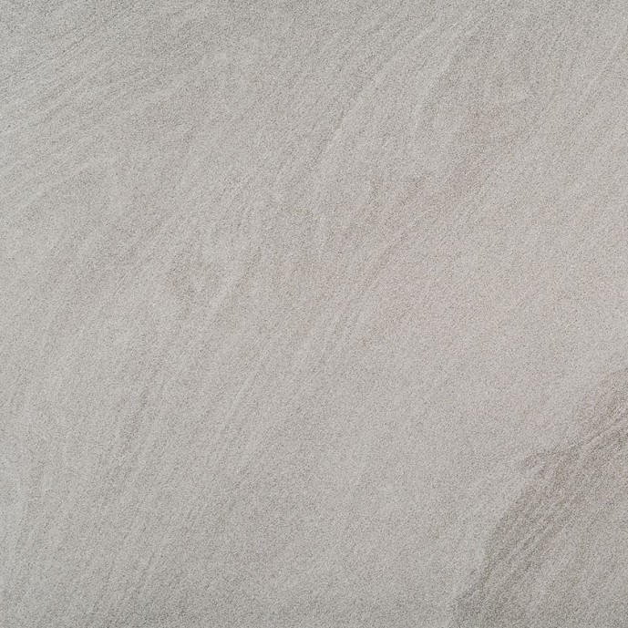 Tuintegel Pietra Arena Grigio