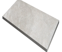 Tuintegel Pietra Arena Grigio