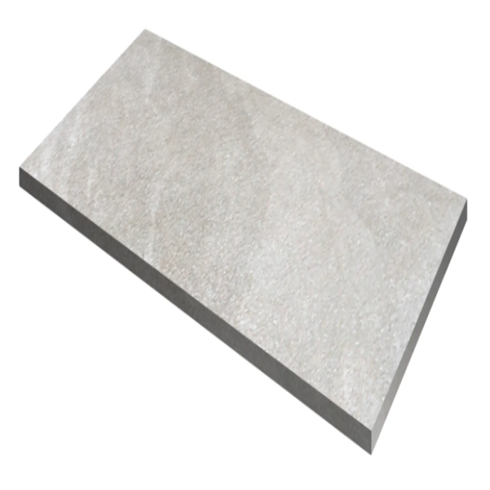 Tuintegel Pietra Arena Grigio