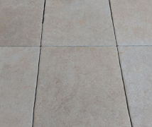 Tuintegel Pietra Beige Antico