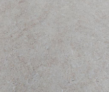 Tuintegel Pietra Beige Antico