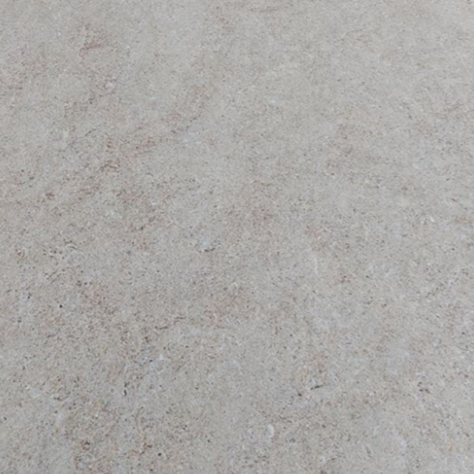 Tuintegel Pietra Beige Antico