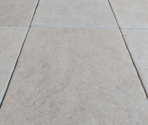 Tuintegel Pietra Beige Antico