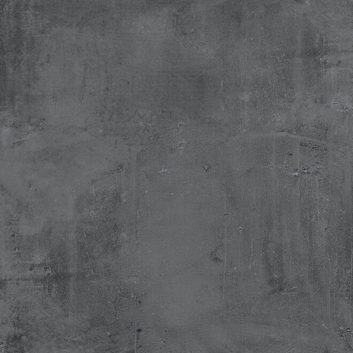 Tuintegel Puzzolato Nero