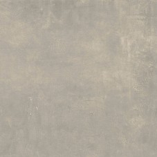 Tuintegel Puzzolato Smoke