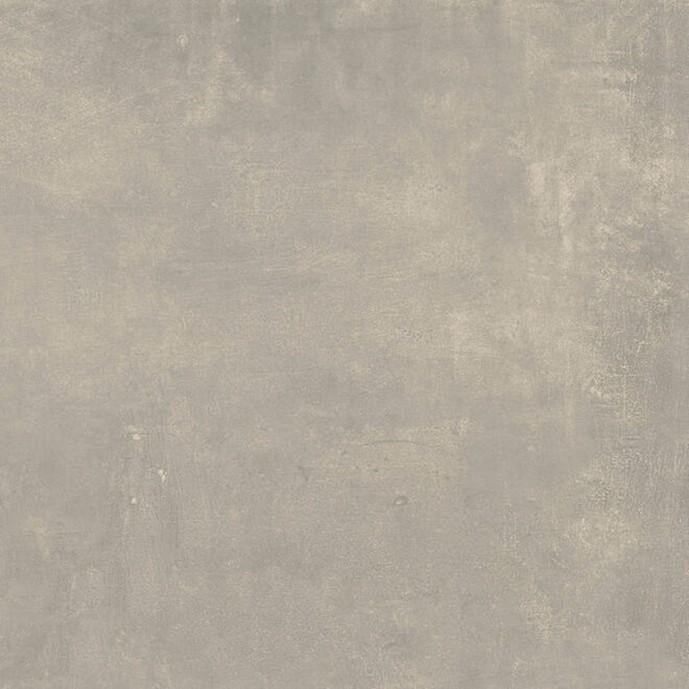 Tuintegel Puzzolato Smoke