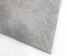 Tuintegel Quartz grey