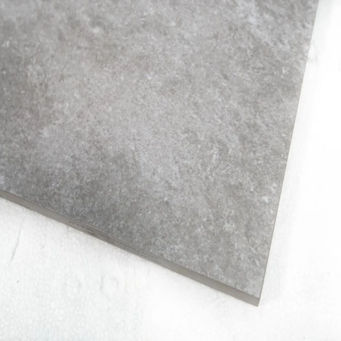 Tuintegel Quartz grey