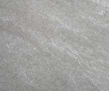 Tuintegel Quartz grey