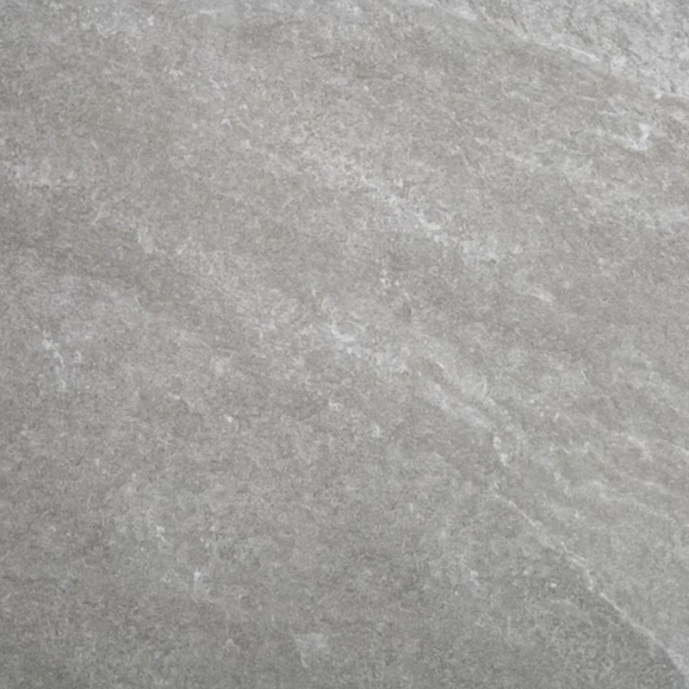 Tuintegel Quartz grey