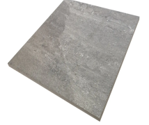 Tuintegel Quartz grey