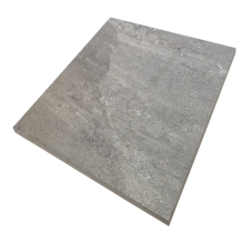 Tuintegel Quartz grey
