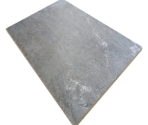 Tuintegel Quarzo Grigio Scuro