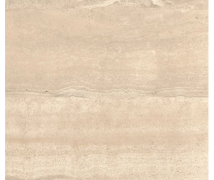 Tuintegel Romano Beige