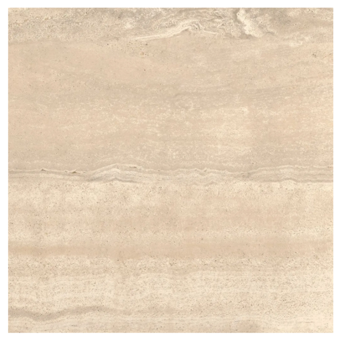 Tuintegel Romano Beige