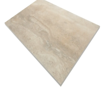 Tuintegel Romano Beige