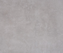 Tuintegel Silver Cream