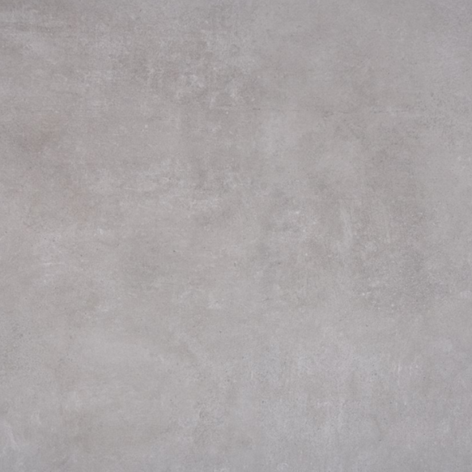 Tuintegel Silver Cream