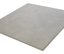 Tuintegel Silver Cream