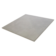 Tuintegel Silver Cream