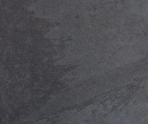 Tuintegel Slate Antharacite