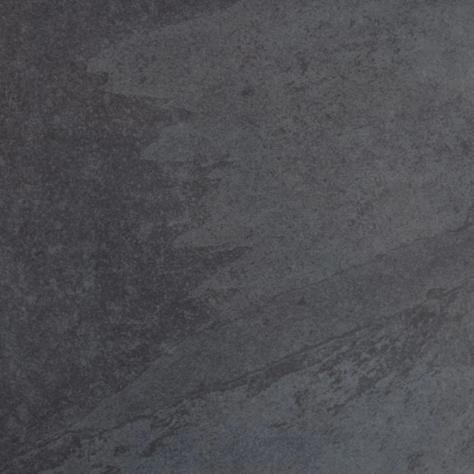 Tuintegel Slate Antharacite