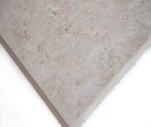 Tuintegel Travertine Beige
