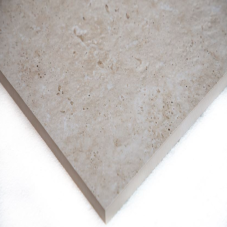 Tuintegel Travertine Beige