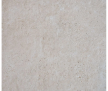 Tuintegel Travertine Beige
